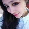 何事长向别时圆什么意思